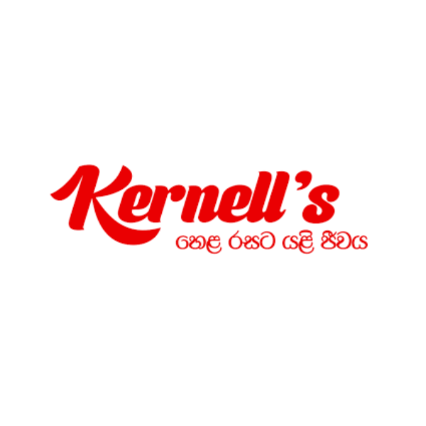 Partner